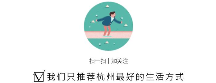 人物│姚碧波，互联网电商是一捧热土，我们是其中的*局破**者