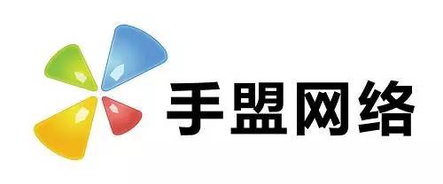 国内最好的十大手游平台,如何去挑选优质的手游联运平台
