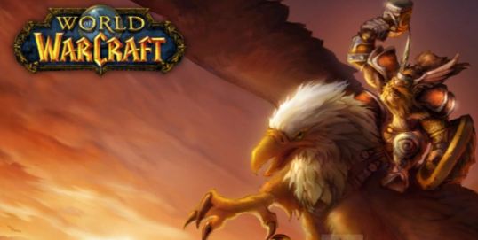 魔兽世界7.0界面设置,魔兽世界7.0技能动画调整