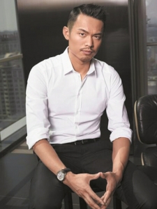 国际顶级时尚品牌最新系列发布,国际时尚品牌在中国成功的案例