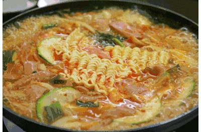 最有效的日本瘦身产品,最好用的瘦身产品推荐图片