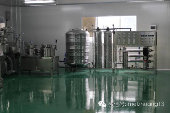 李钟硕朴信惠韩孝周cp感,李钟硕与韩孝珠的关系