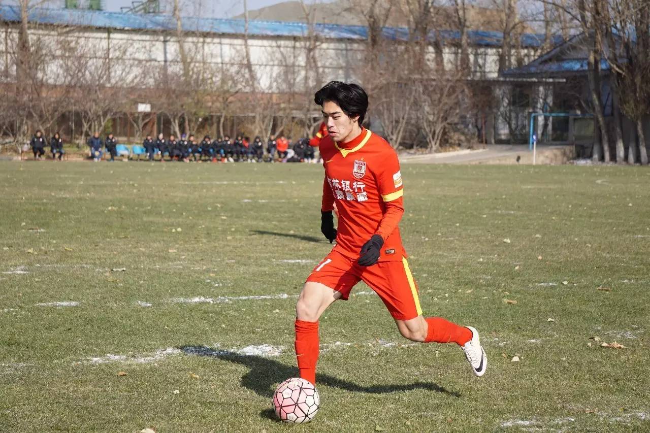 中超预备队2018积分榜,申花战平亚泰后精彩片段