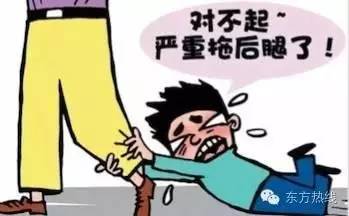 宁波市2023年各行业平均工资,宁波哪个区的薪资待遇最好