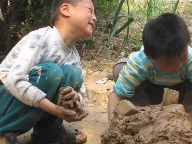 宿州的回忆,7080后宿州农村回忆