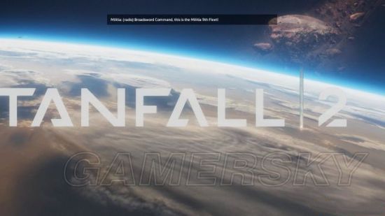 泰坦陨落2图文攻略,泰坦陨落2头盔开箱