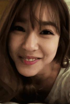 少时tiffany穿搭,少时tiffany综艺