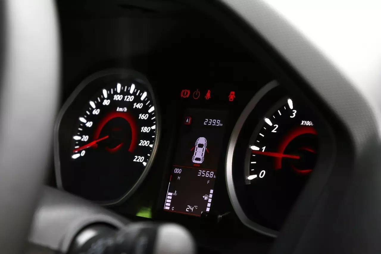 东南dx3试驾评测,东南dx3新能源加速测试