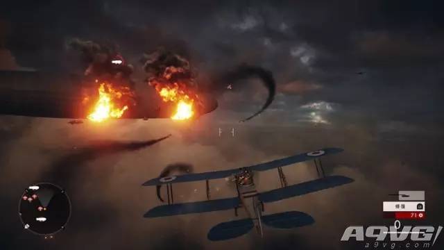 battlefield1值得入手吗,battlefield1新手