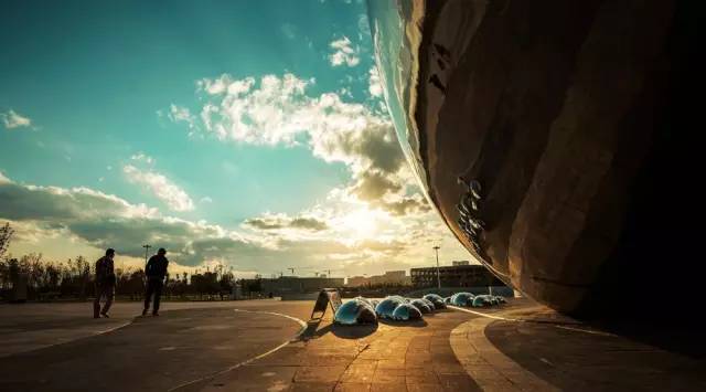 南北大穿越骑行,南北大穿越专题