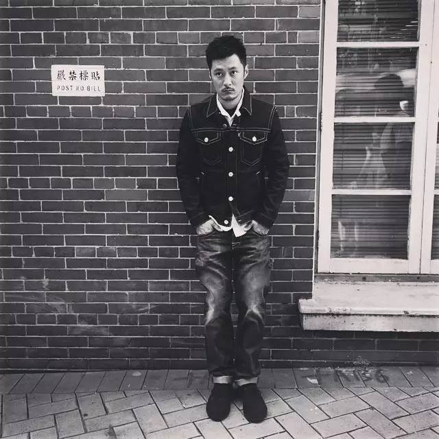 男人腿粗怎么减肥最快,腿超级粗的男生怎么减