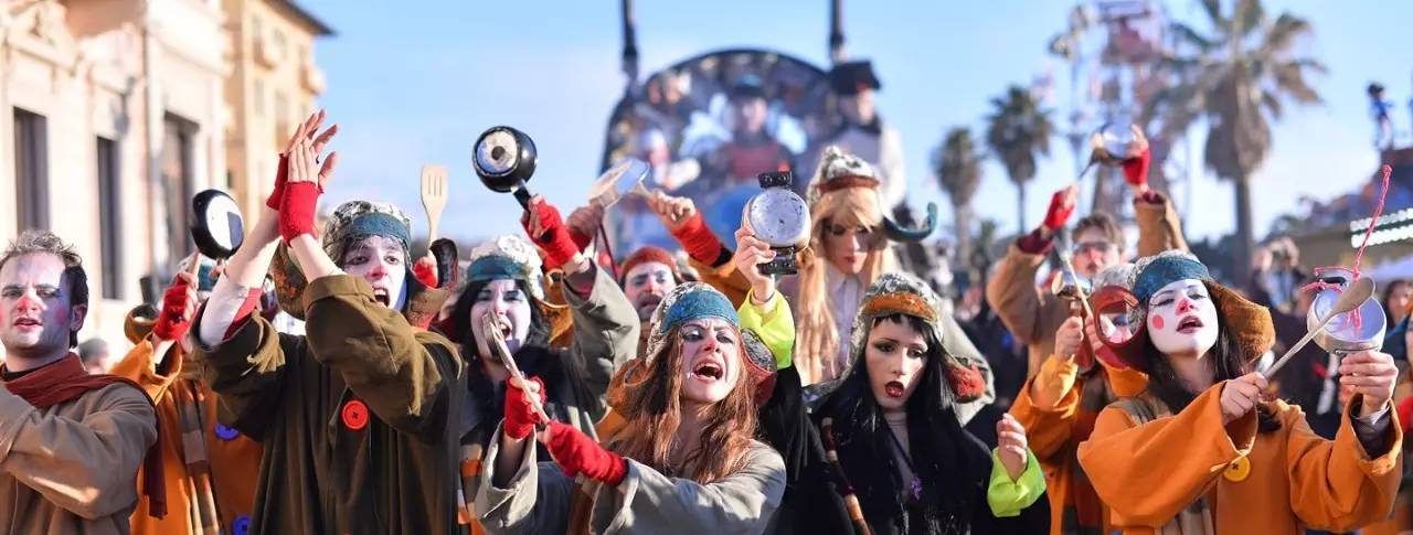 国足新帅哪里人,国足新帅基本确定为外教