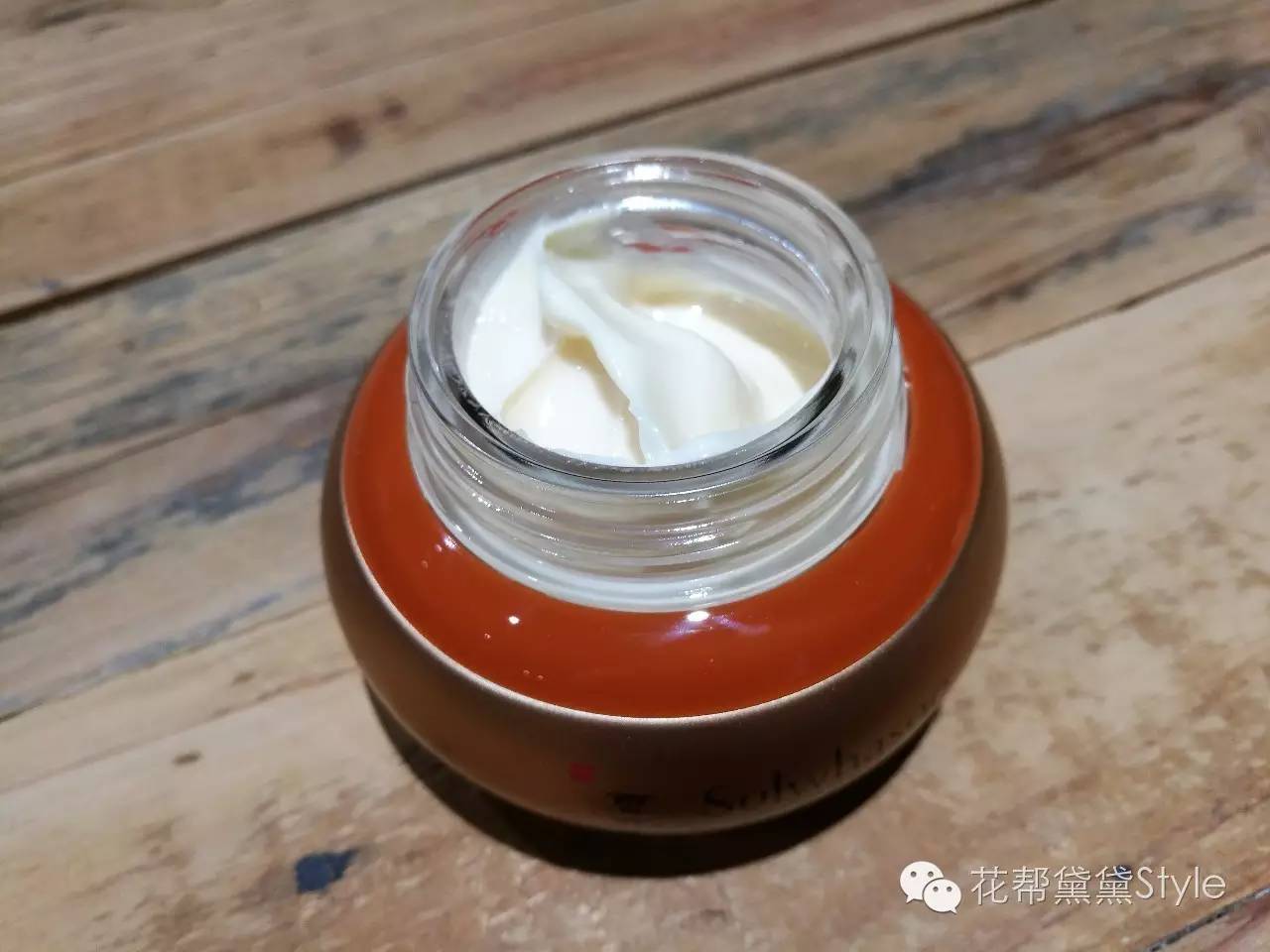 不同肤质如何选择靠谱面霜,怎样选择一款适合自己的面霜