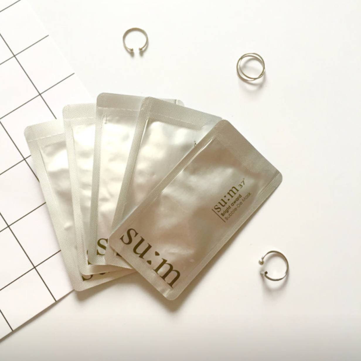 好用平价的清洁面膜推荐,推荐几款好用的清洁面膜