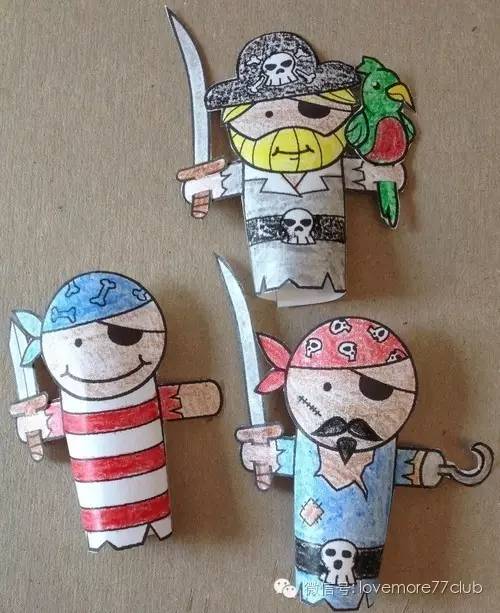 可以锻炼孩子动手能力的游戏,小孩最喜欢玩的十款经典游戏