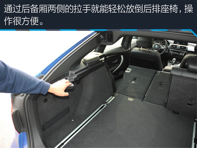 bmw3系gt,bmw3系二手