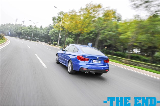 bmw3系gt,bmw3系二手