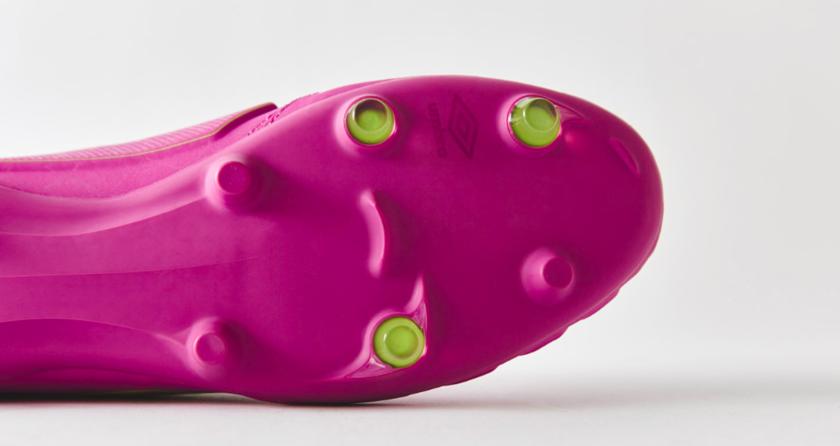 茵宝褐绿,茵宝男鞋06年经典款白蓝配色