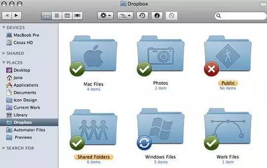 网盘没了,我的大照片和小视频何处安放?