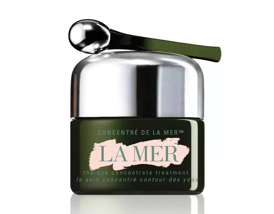 楂樼┖缇庡缇庡,楂樼┖缇庝汉