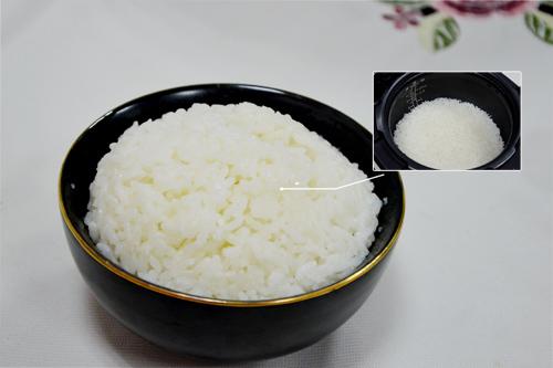 电压力锅快速脱骨功能,电压力锅哪款炖肉好