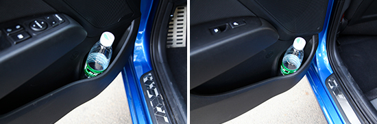 2016年现代领动1.6自动豪华版试驾,2016款现代领动1.6自动精英试驾