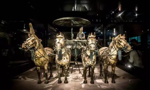 十一月南京去海南机票价格,11月去南京最便宜的机票