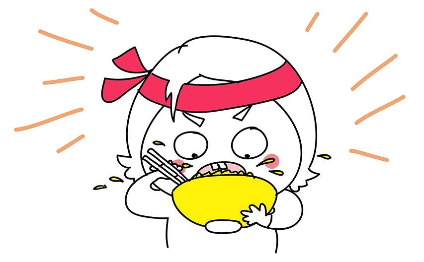 除了米糊还有什么好吃的,宝宝除了米糊还可以吃什么