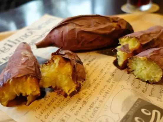 桐谷美玲日本版,桐谷美玲有多厉害