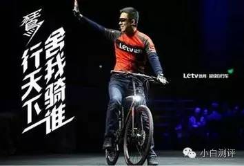 小米红米新品,小米红米最新款