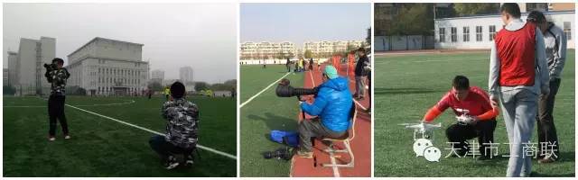 商会公益活动,商会羽毛球比赛精彩视频