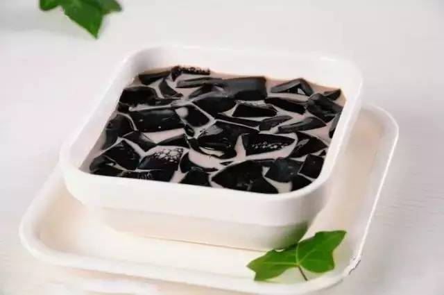 当寒冷的冬天遇上暖阳,当寒冷的冬天遇上温暖