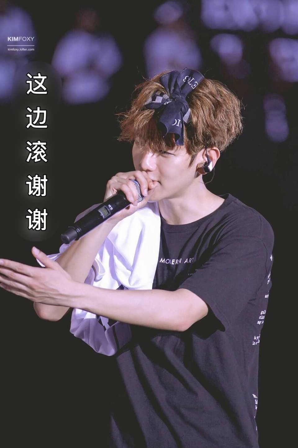 防脱发好的东西,都在用的防脱发