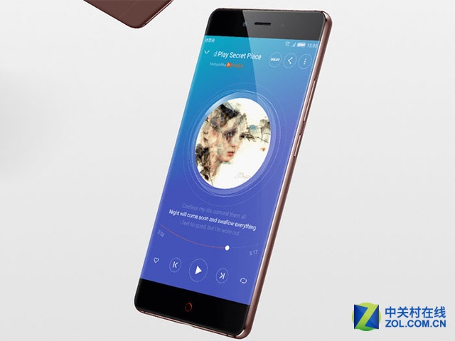 天猫热卖好物推荐是真的吗,天猫必买十大好物