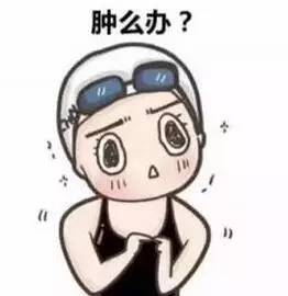 哈尔滨车检逾期罚款吗,现在哈尔滨不检车有罚款么