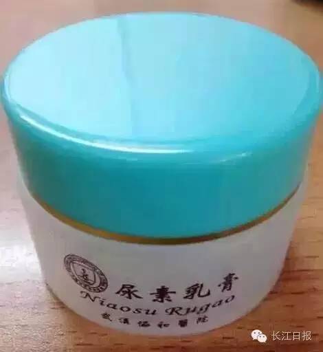 武汉各大医院自制药,全国各大医院自制药