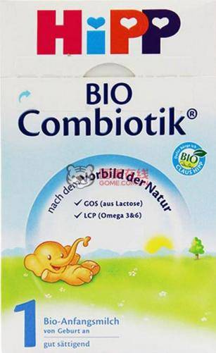 德国购物买奢侈品,德国购物买什么最划算