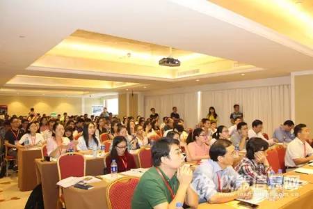 拉曼研究热潮有增无减，应用突破是首要任务