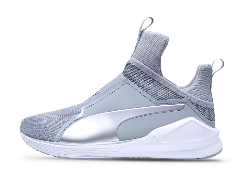 适合日常穿搭和健身的球鞋,实战健身两不误的球鞋