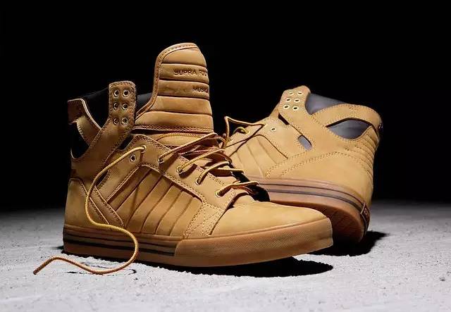 还在穿小白鞋吗,还在穿冬天的鞋子