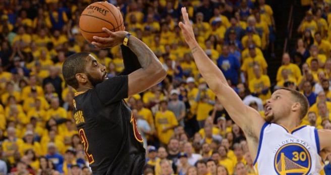 谁是第一控卫?美媒8项技能评选:保罗库里平分秋色,威少完败!