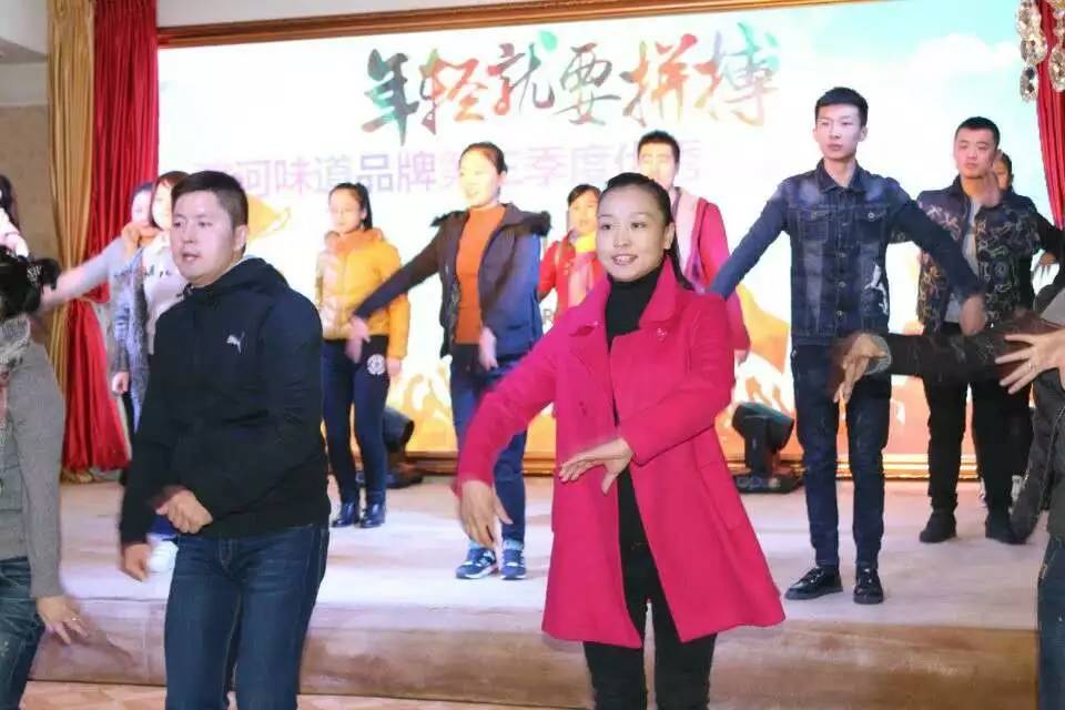 山西海外海集团董事长,山西海外海集团有哪些餐饮品牌