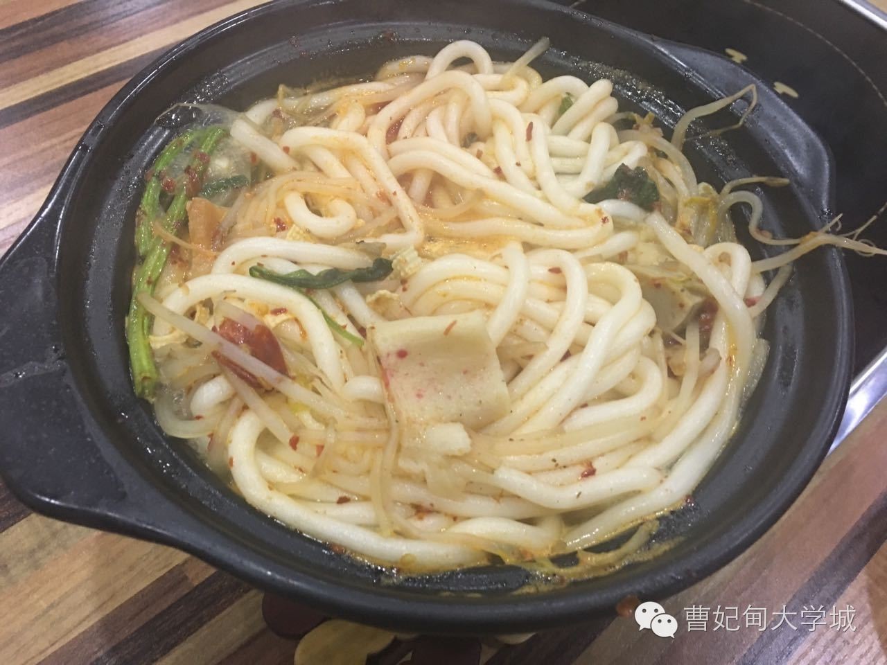 曹妃甸大学城美食探店,曹妃甸大学城美食推荐排名