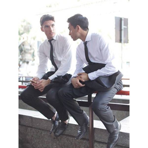 亚马逊海外购消息,英国亚马逊爆仓最新信息