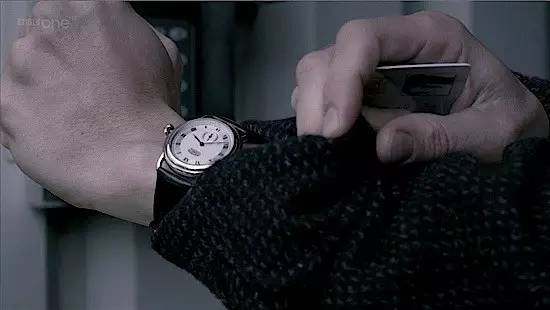 亚马逊海外购消息,英国亚马逊爆仓最新信息