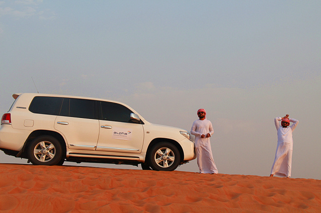 去迪拜攻略,去迪拜旅游攻略路线图高清