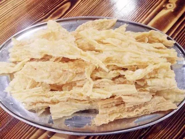 正宗大自然醉鹅,大自然醉鹅抖音团购配送