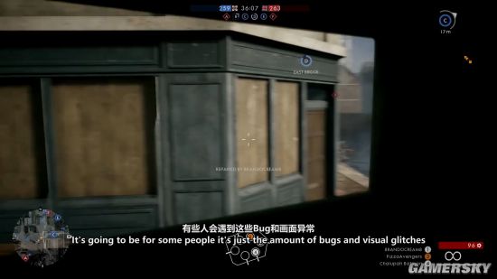 入手战地1,买战地1买什么版本