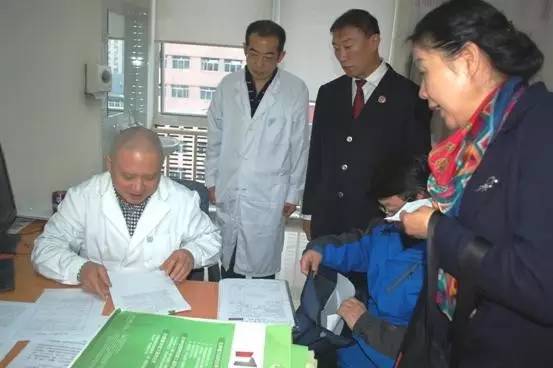 检察院里面有几个检察官,小检察院跟大检察院一样吗