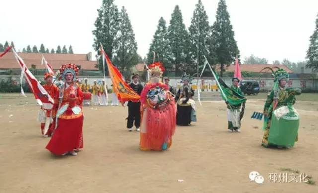 邳州滩上乡有几个村,邳州滩上郑家桥